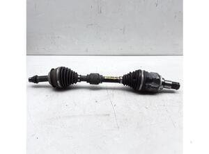 Drive Shaft TOYOTA PRIUS PLUS (_W4_), TOYOTA Prius Plus (_W4_)