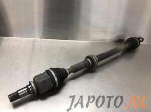 Drive Shaft TOYOTA PRIUS PLUS (_W4_), TOYOTA Prius Plus (_W4_)