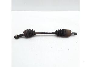 Drive Shaft HYUNDAI ATOS (MX)