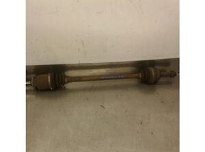 Drive Shaft SUBARU LEGACY III (BE)