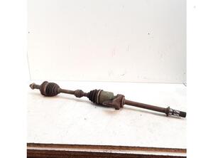 Drive Shaft MAZDA 6 Hatchback (GG)