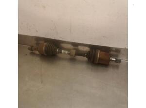 Drive Shaft KIA CEE&#039;D Hatchback (ED), KIA CEE&#039;D SW (ED), KIA PRO CEE&#039;D (ED)