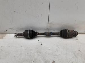 Drive Shaft MAZDA 3 (BL)