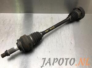 Drive Shaft LEXUS GS (_S16_)