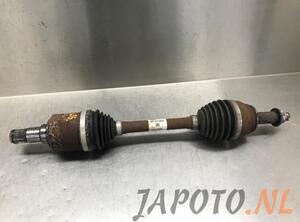 Drive Shaft KIA NIRO I (DE)