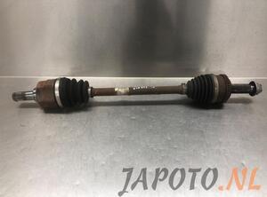 Drive Shaft KIA VENGA (YN)