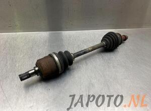 Antriebswelle links vorne Hyundai i30 I FD HYUNDAII30 P17575077