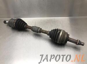 Antriebswelle links vorne Toyota Camry V3  P18848311