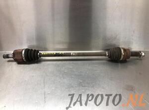 Drive Shaft HYUNDAI ix55