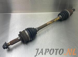 Drive Shaft KIA PICANTO (TA)