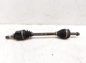 Antriebswelle links vorne Toyota Auris E15  P12850612