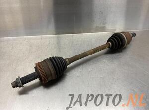 Drive Shaft HYUNDAI ix35 (LM, EL, ELH)