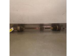 Drive Shaft HYUNDAI GETZ (TB)