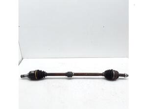 Drive Shaft MITSUBISHI LANCER VIII (CY_A, CZ_A)