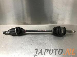 Drive Shaft SUZUKI SWIFT V (AZ)