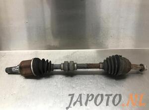 Antriebswelle links vorne Toyota Camry V3  P18891284