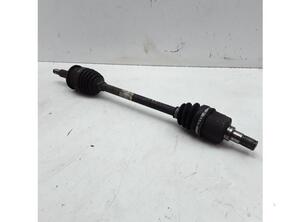 Drive Shaft SUZUKI SWIFT III (MZ, EZ)