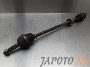 Drive Shaft DAIHATSU MATERIA (M4_)