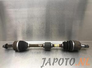 Drive Shaft HYUNDAI i20 (GB, IB), HYUNDAI i20 ACTIVE (IB, GB), HYUNDAI i20 II Coupe (GB)