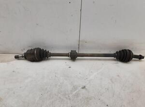 Antriebswelle rechts vorne Toyota Corolla Wagon E11  P13333444