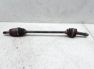 Drive Shaft SUBARU FORESTER (SH_)