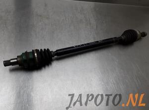 Drive Shaft DAIHATSU COPEN (L880_, L881_)