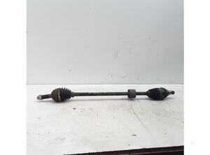 Drive Shaft DAIHATSU SIRION (M3_)