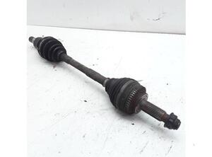 Drive Shaft TOYOTA PRIUS Hatchback (_W2_)