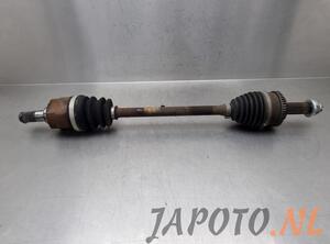 Antriebswelle links vorne Kia Soul AM 81550002C P19780901