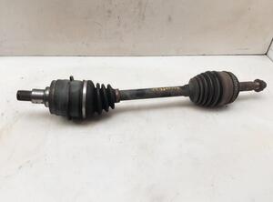 Drive Shaft LEXUS RX (MCU15)