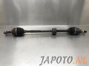 Drive Shaft SUZUKI ALTO (GF)