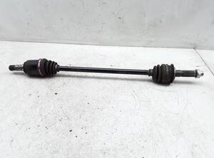 Drive Shaft SUBARU XV (GT)