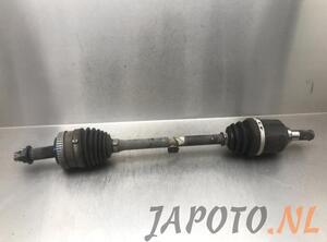 Drive Shaft KIA SPORTAGE (SL)