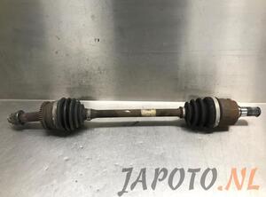 Antriebswelle links vorne Hyundai i20 PB 7155029 P19838408