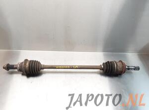 Drive Shaft MAZDA CX-7 (ER)