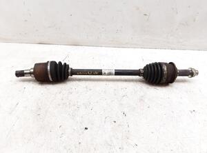 Drive Shaft SUZUKI SWIFT III (MZ, EZ)