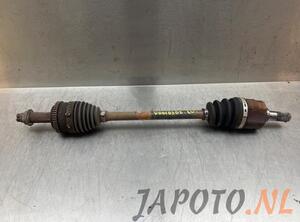 Drive Shaft HYUNDAI i30 (GD), HYUNDAI i30 Coupe