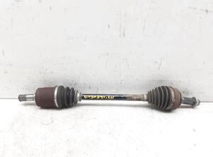 Drive Shaft HONDA JAZZ III (GE_, GG_, GP_, ZA_)