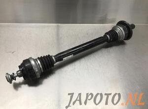 Drive Shaft TOYOTA SUPRA (DB_)