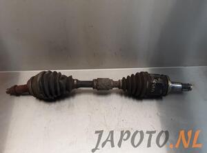 Antriebswelle links vorne Toyota Camry V3 CAMRY P15124937