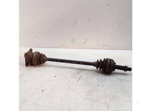 Drive Shaft TOYOTA RAV 4 I (_A1_)