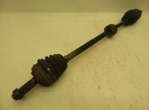 Drive Shaft HONDA STREAM (RN)