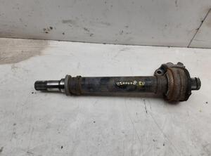 Drive Shaft MAZDA 3 (BL)