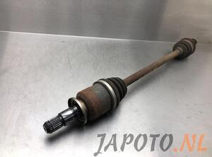 Drive Shaft SUBARU LEGACY V Estate (BR), SUBARU OUTBACK (BR)