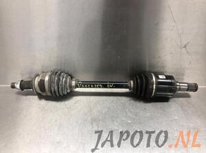 Drive Shaft MAZDA CX-5 (KF)