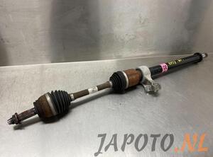 Drive Shaft KIA NIRO I (DE)