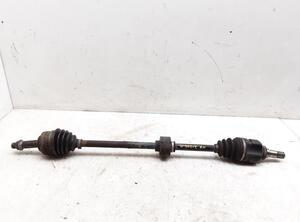 Drive Shaft TOYOTA COROLLA Liftback (_E11_)