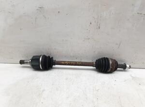 Drive Shaft MITSUBISHI ASX (GA_W_)