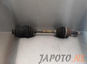 Drive Shaft MAZDA CX-7 (ER)