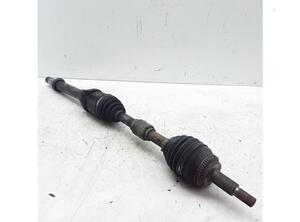 Drive Shaft TOYOTA AVENSIS Estate (_T25_)